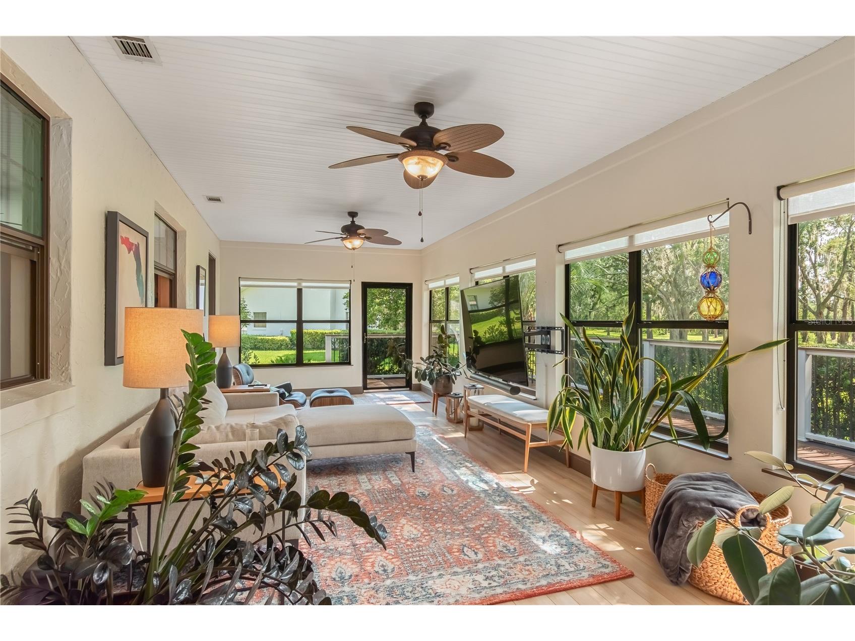 5101 NW 80th Avenue Road Ocala FL 34482 OM727631 image30