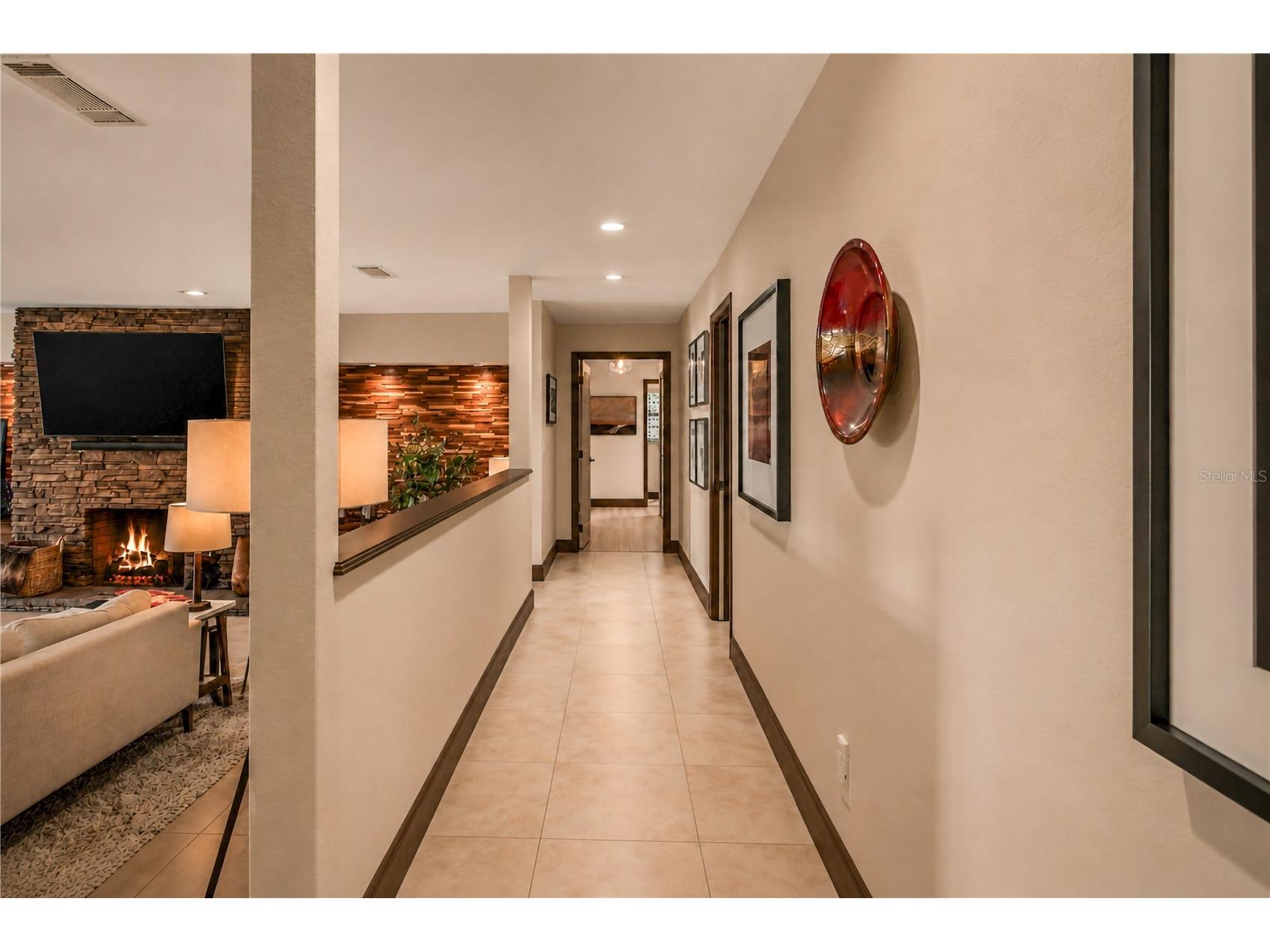 5101 NW 80th Avenue Road Ocala FL 34482 OM727631 image31