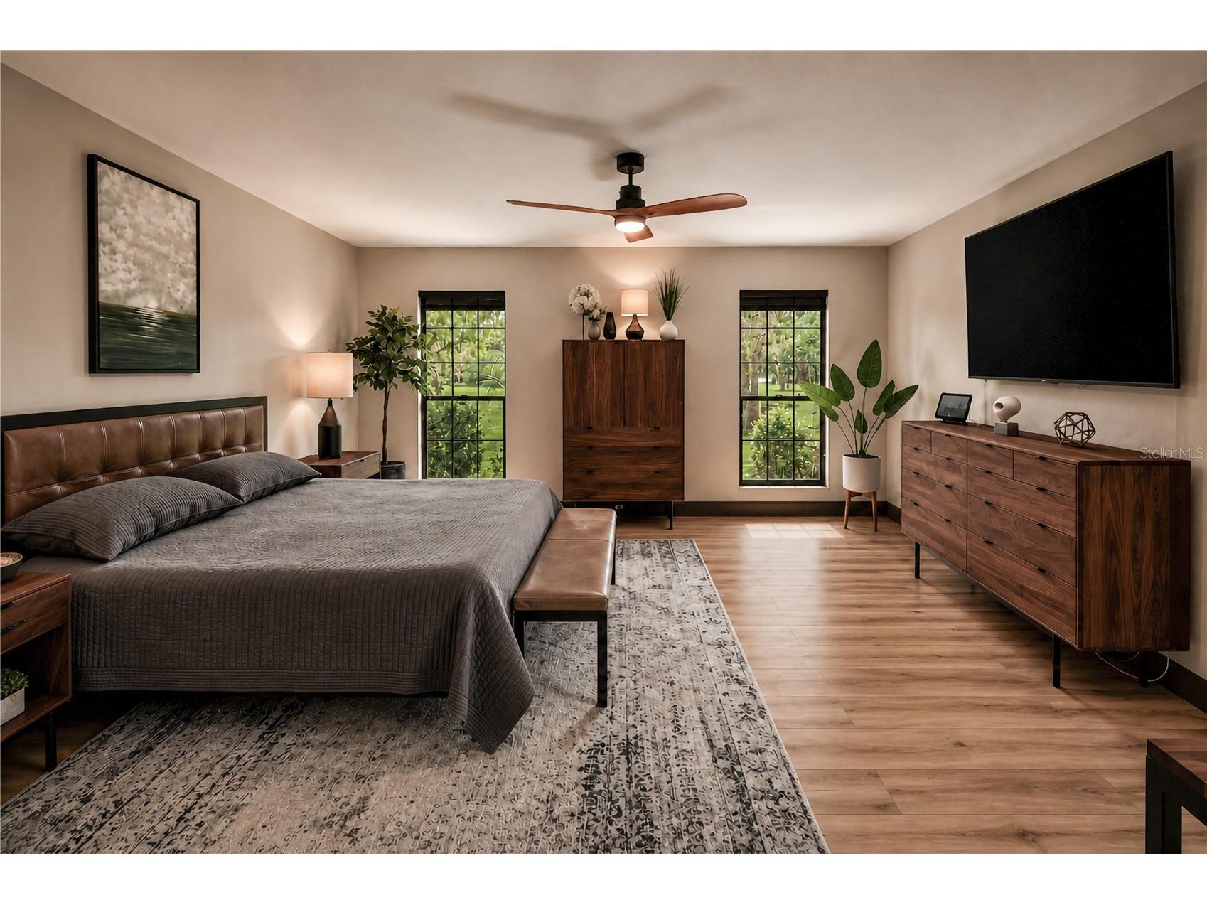 5101 NW 80th Avenue Road Ocala FL 34482 OM727631 image32