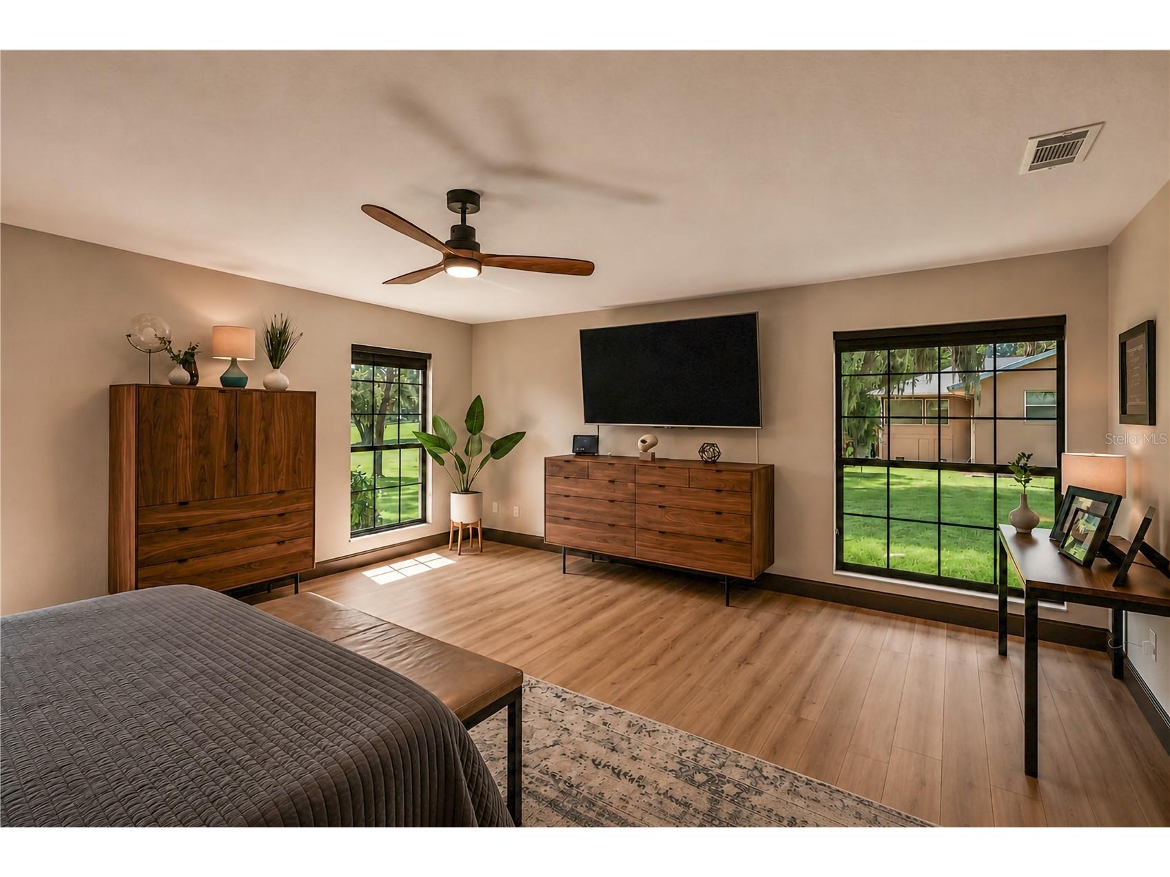 5101 NW 80th Avenue Road Ocala FL 34482 OM727631 image33