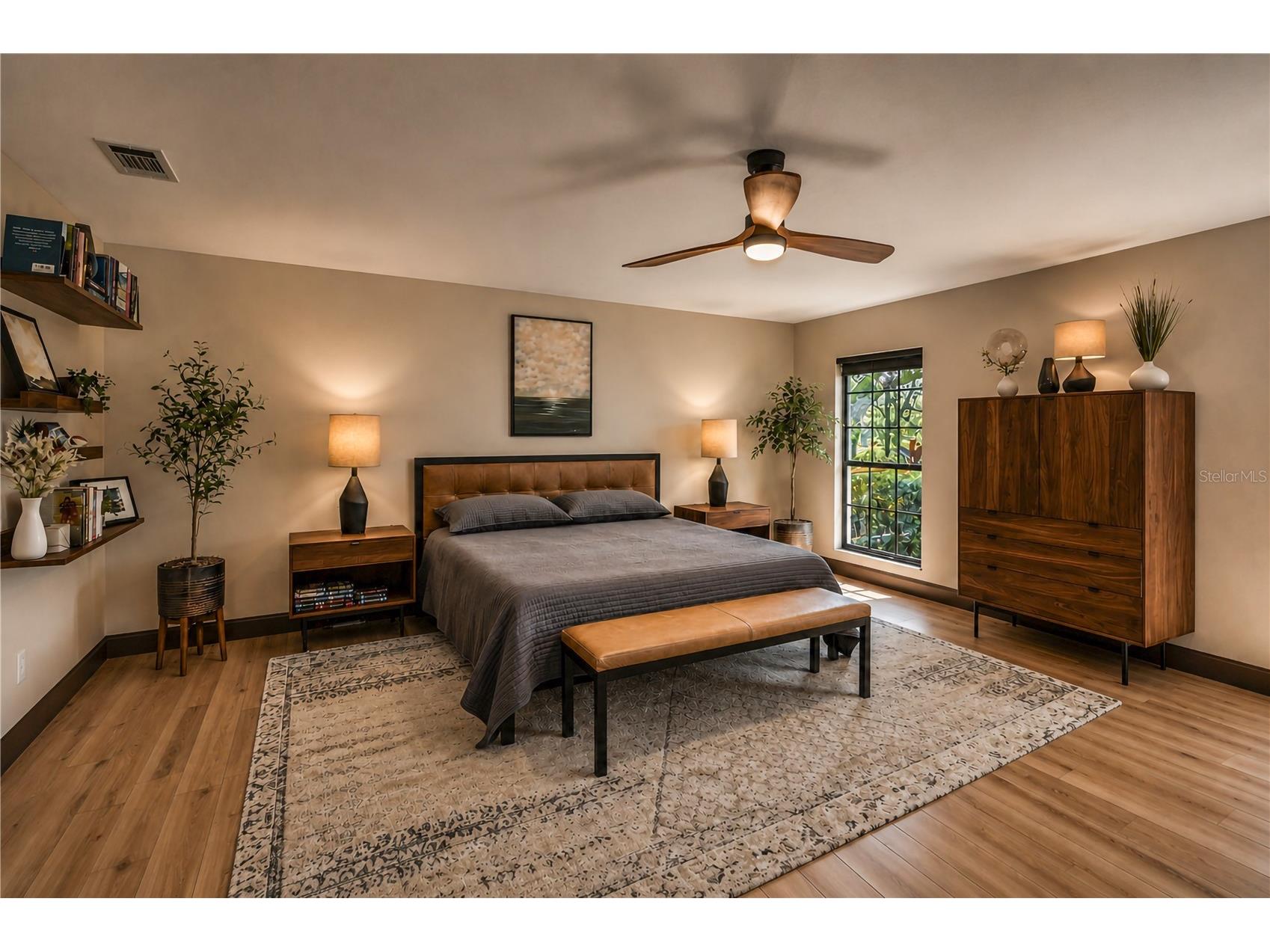 5101 NW 80th Avenue Road Ocala FL 34482 OM727631 image34