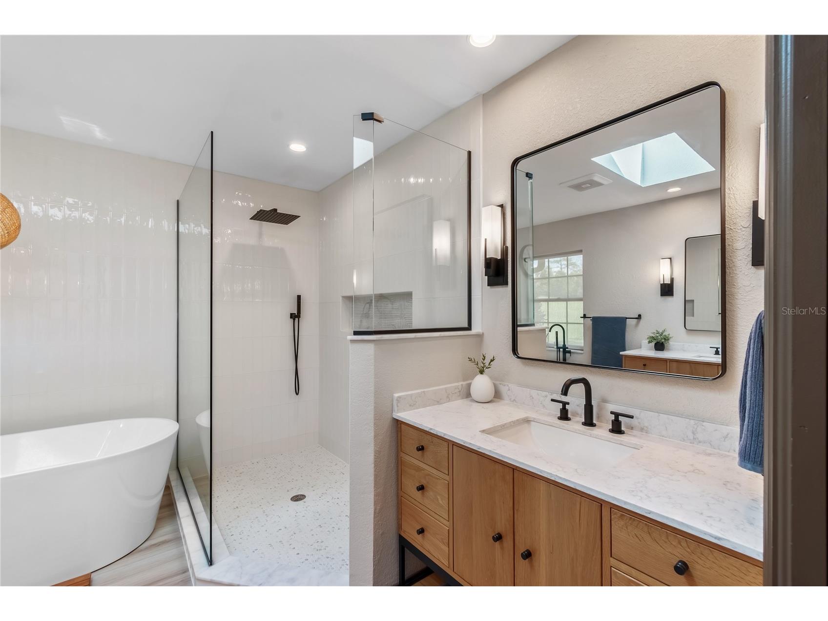 5101 NW 80th Avenue Road Ocala FL 34482 OM727631 image36