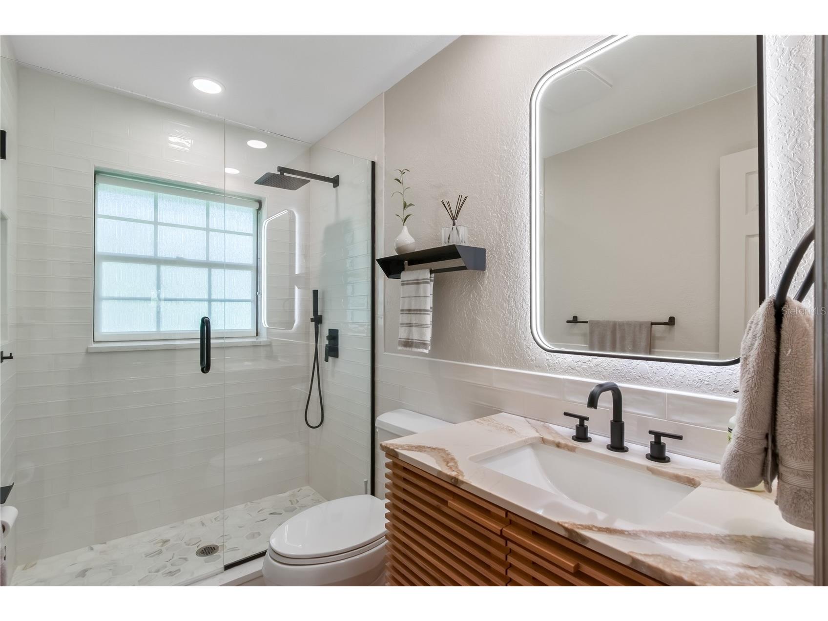 5101 NW 80th Avenue Road Ocala FL 34482 OM727631 image37