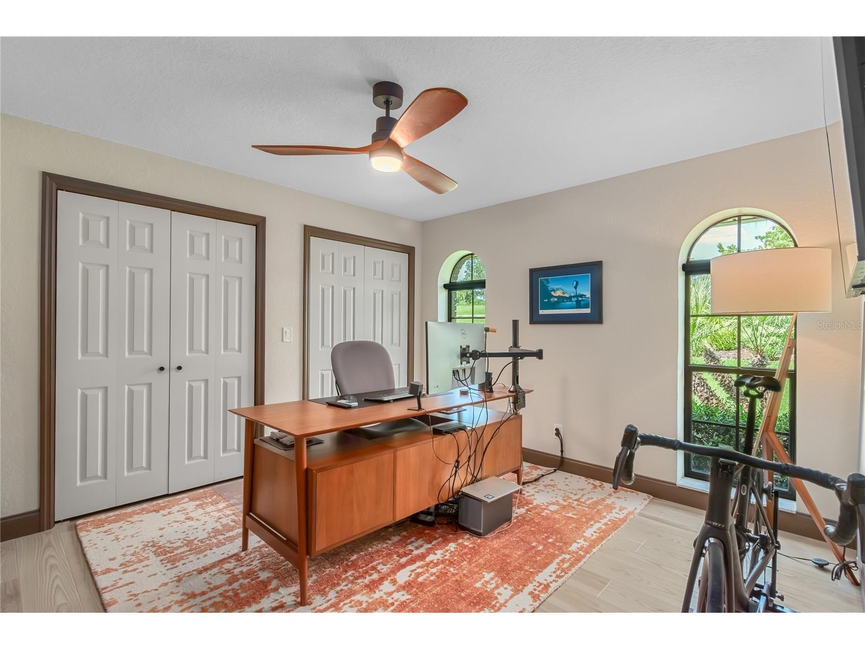 5101 NW 80th Avenue Road Ocala FL 34482 OM727631 image38