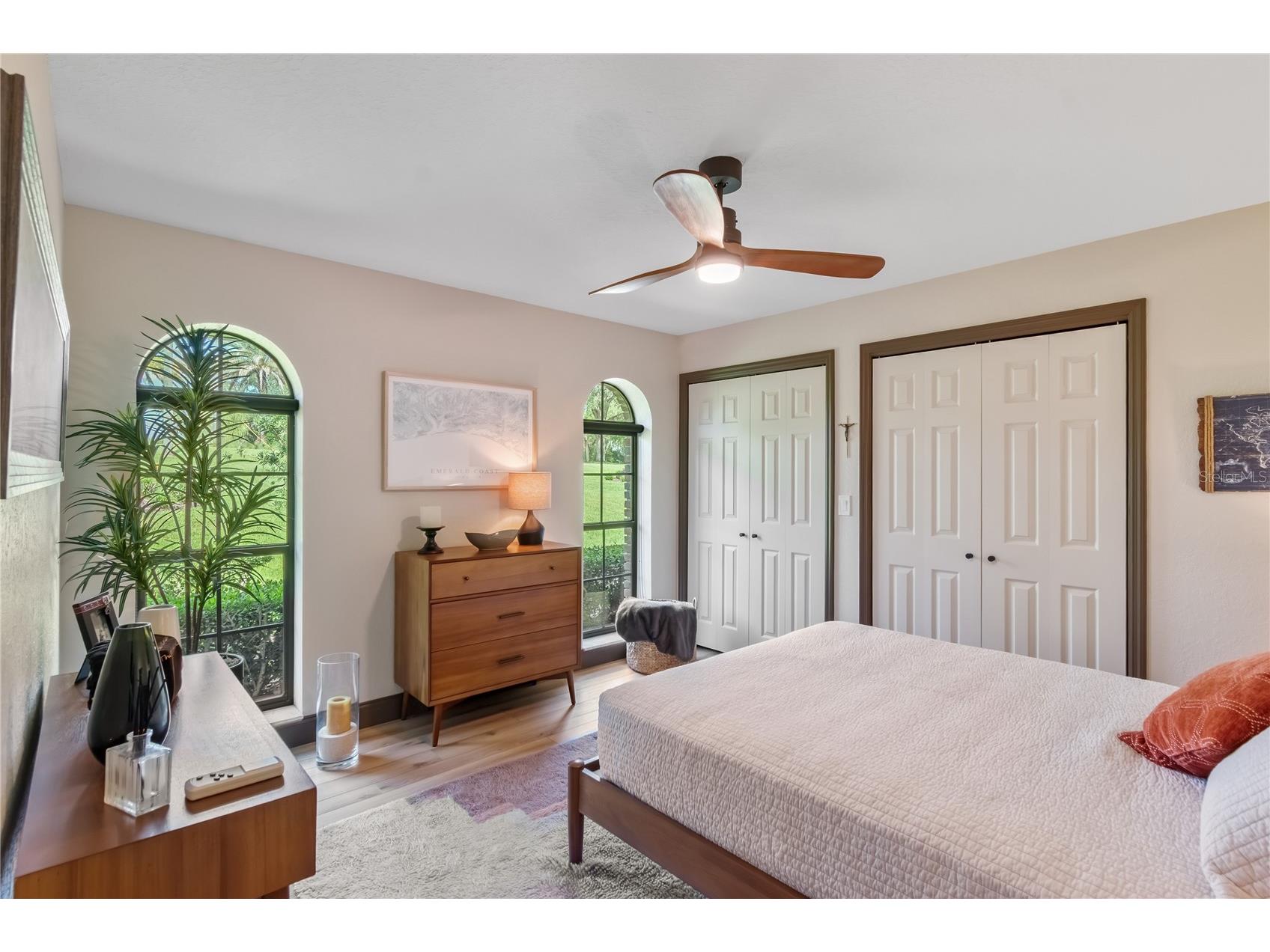 5101 NW 80th Avenue Road Ocala FL 34482 OM727631 image39