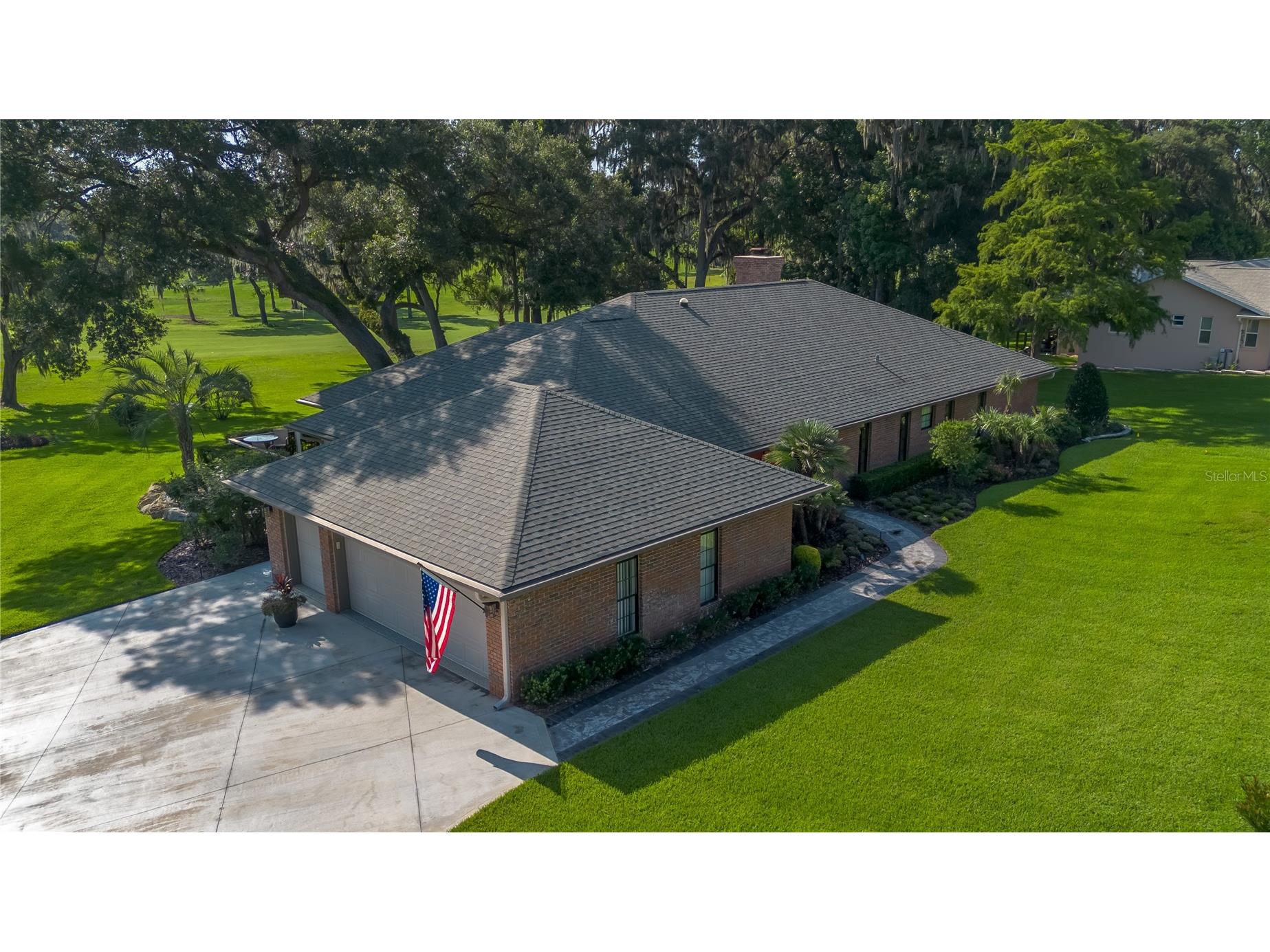 5101 NW 80th Avenue Road Ocala FL 34482 OM727631 image4
