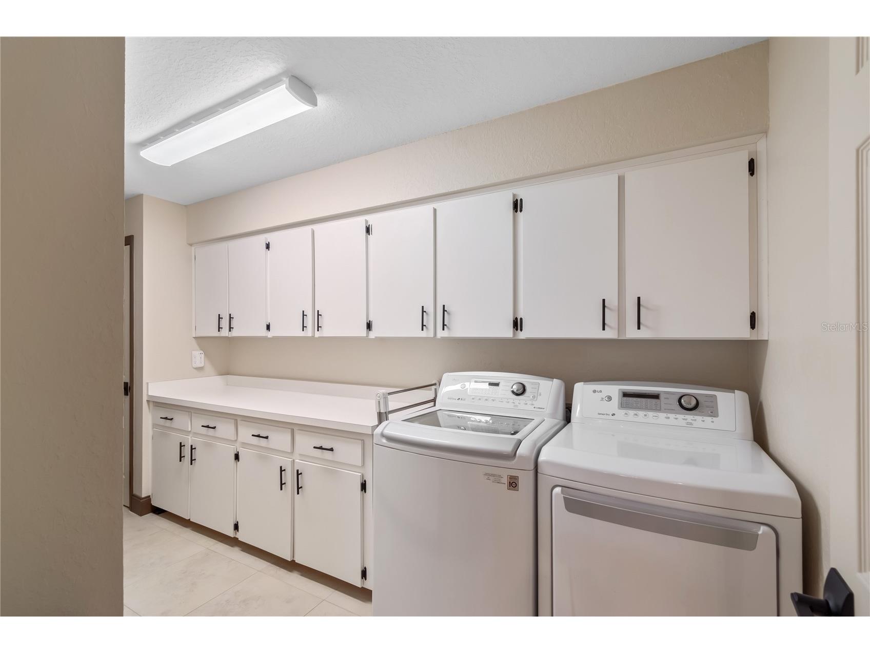 5101 NW 80th Avenue Road Ocala FL 34482 OM727631 image40