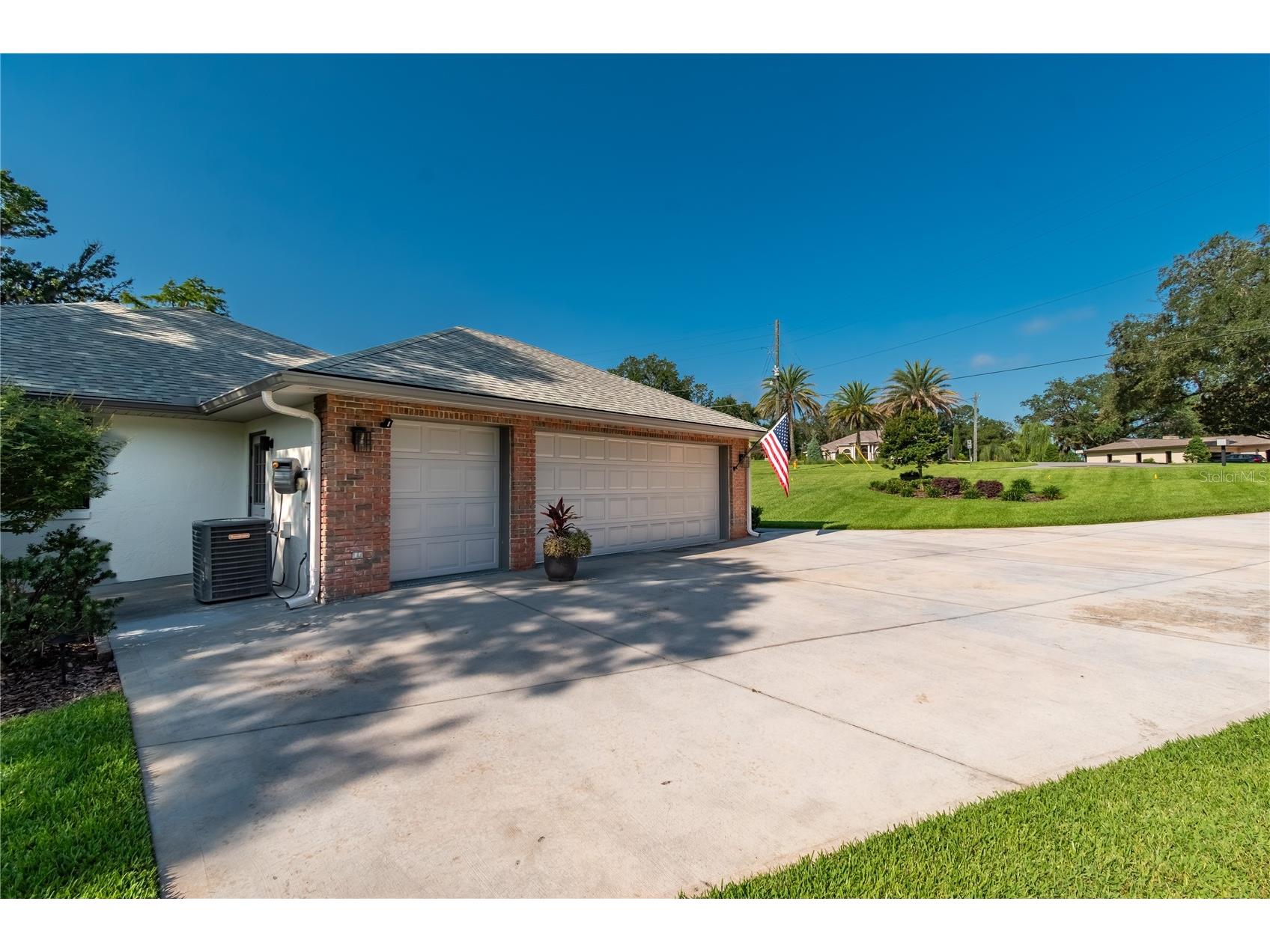 5101 NW 80th Avenue Road Ocala FL 34482 OM727631 image43