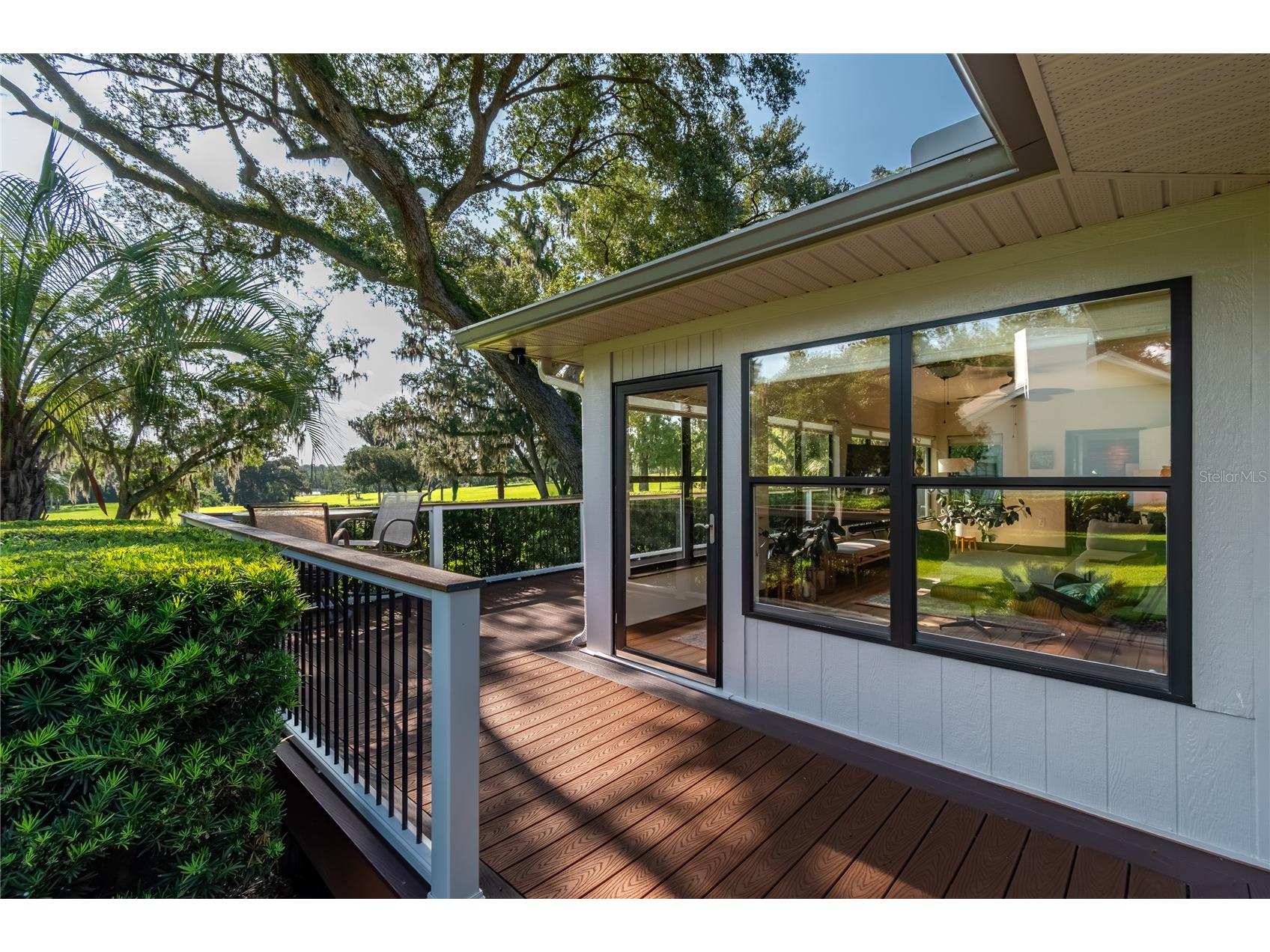 5101 NW 80th Avenue Road Ocala FL 34482 OM727631 image44