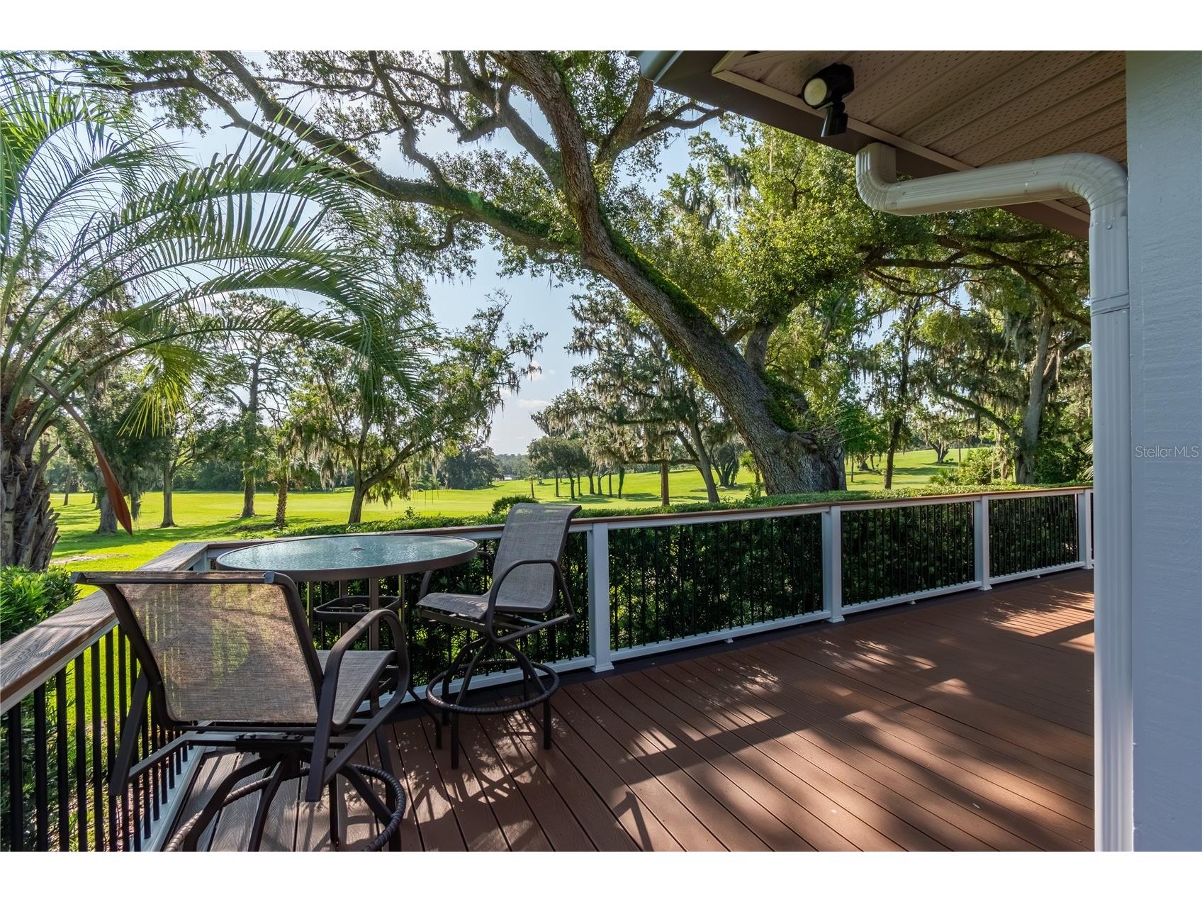 5101 NW 80th Avenue Road Ocala FL 34482 OM727631 image45