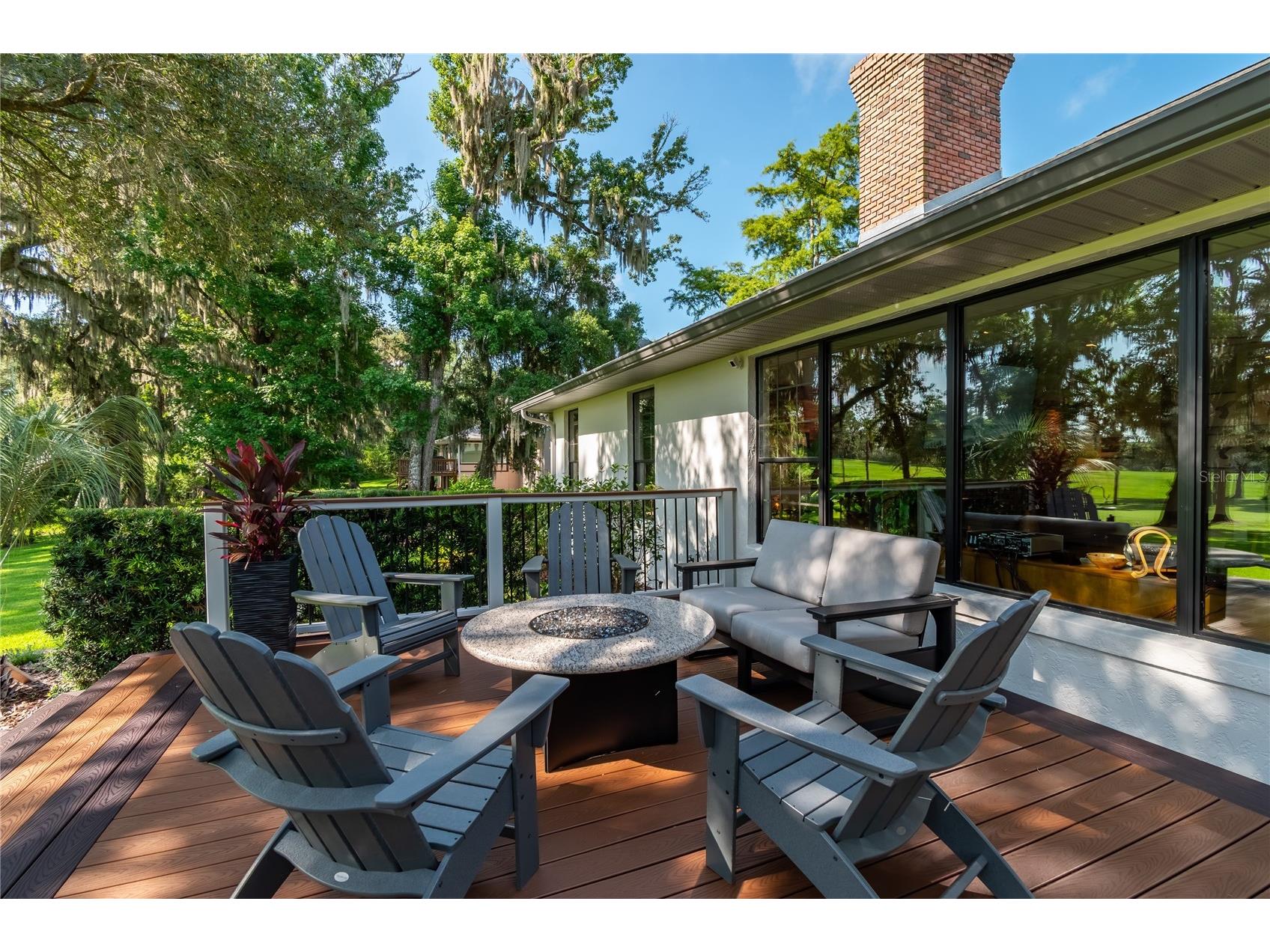 5101 NW 80th Avenue Road Ocala FL 34482 OM727631 image46