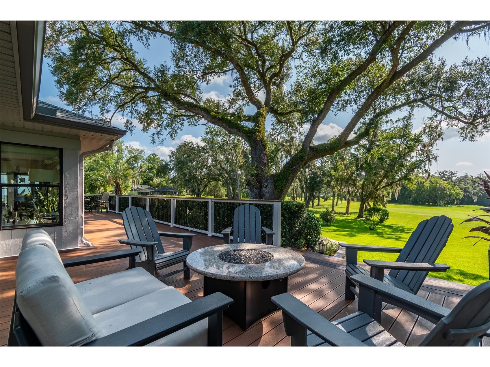 5101 NW 80th Avenue Road Ocala FL 34482 OM727631 image47