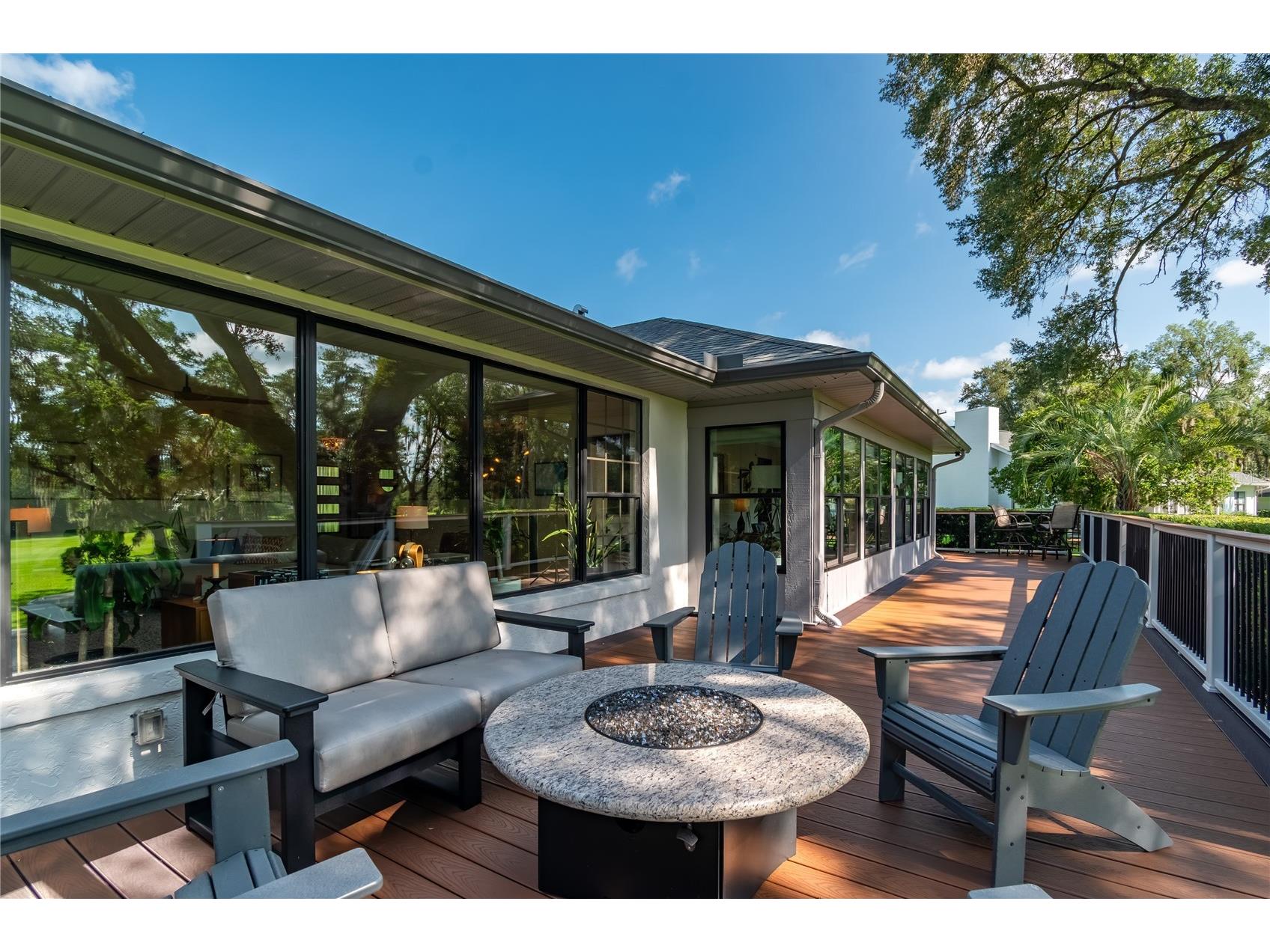 5101 NW 80th Avenue Road Ocala FL 34482 OM727631 image48