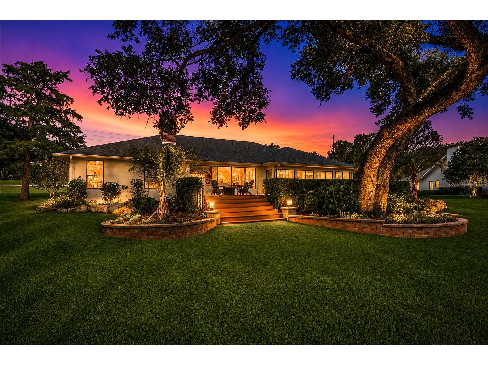 5101 NW 80th Avenue Road Ocala FL 34482 OM727631 image5