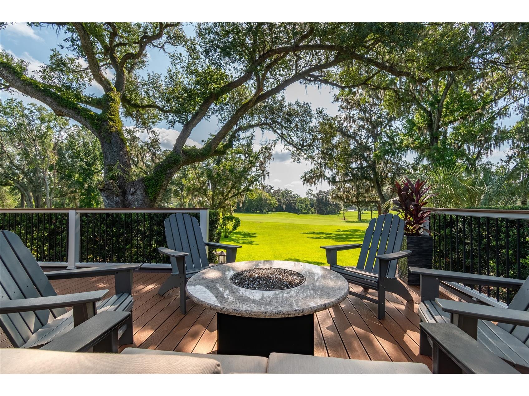 5101 NW 80th Avenue Road Ocala FL 34482 OM727631 image50