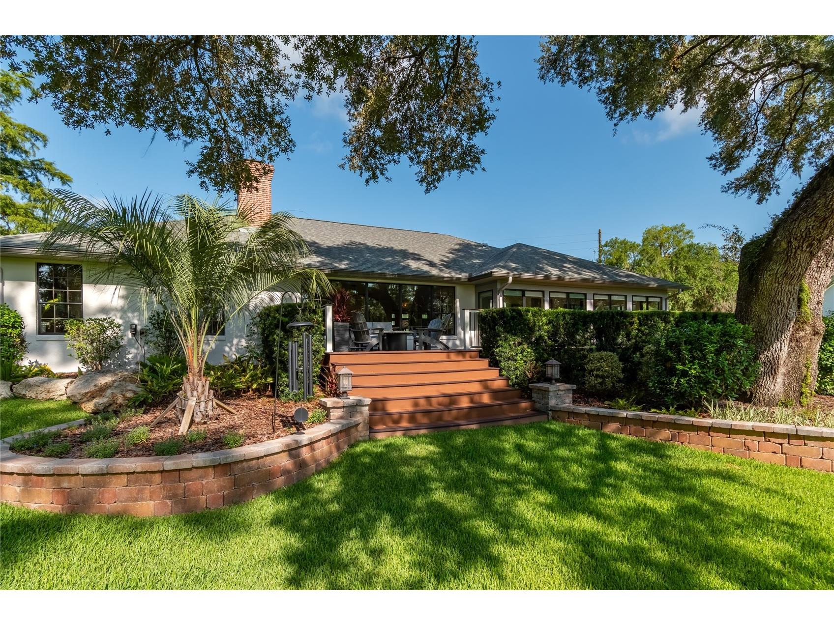 5101 NW 80th Avenue Road Ocala FL 34482 OM727631 image51