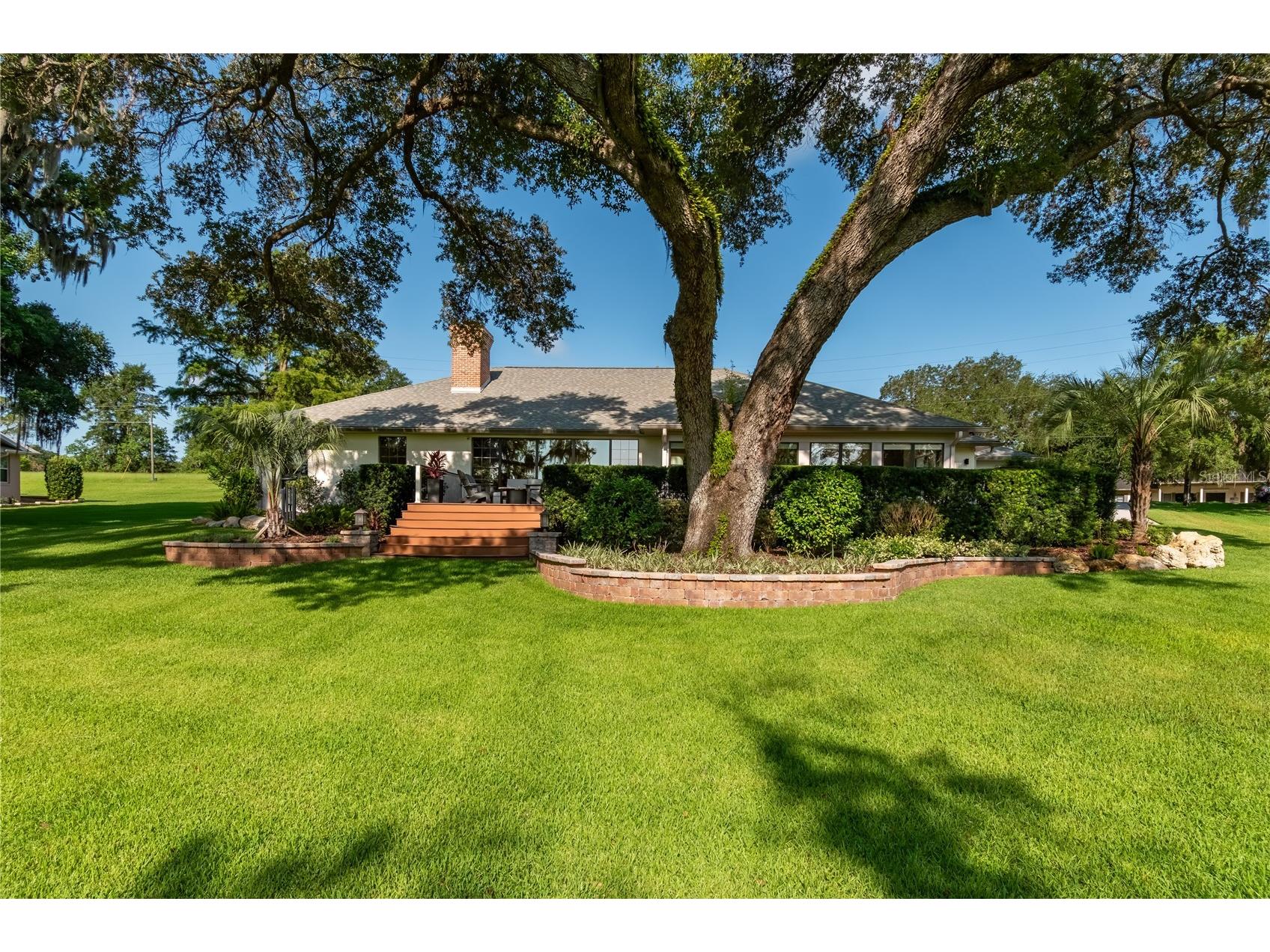 5101 NW 80th Avenue Road Ocala FL 34482 OM727631 image52