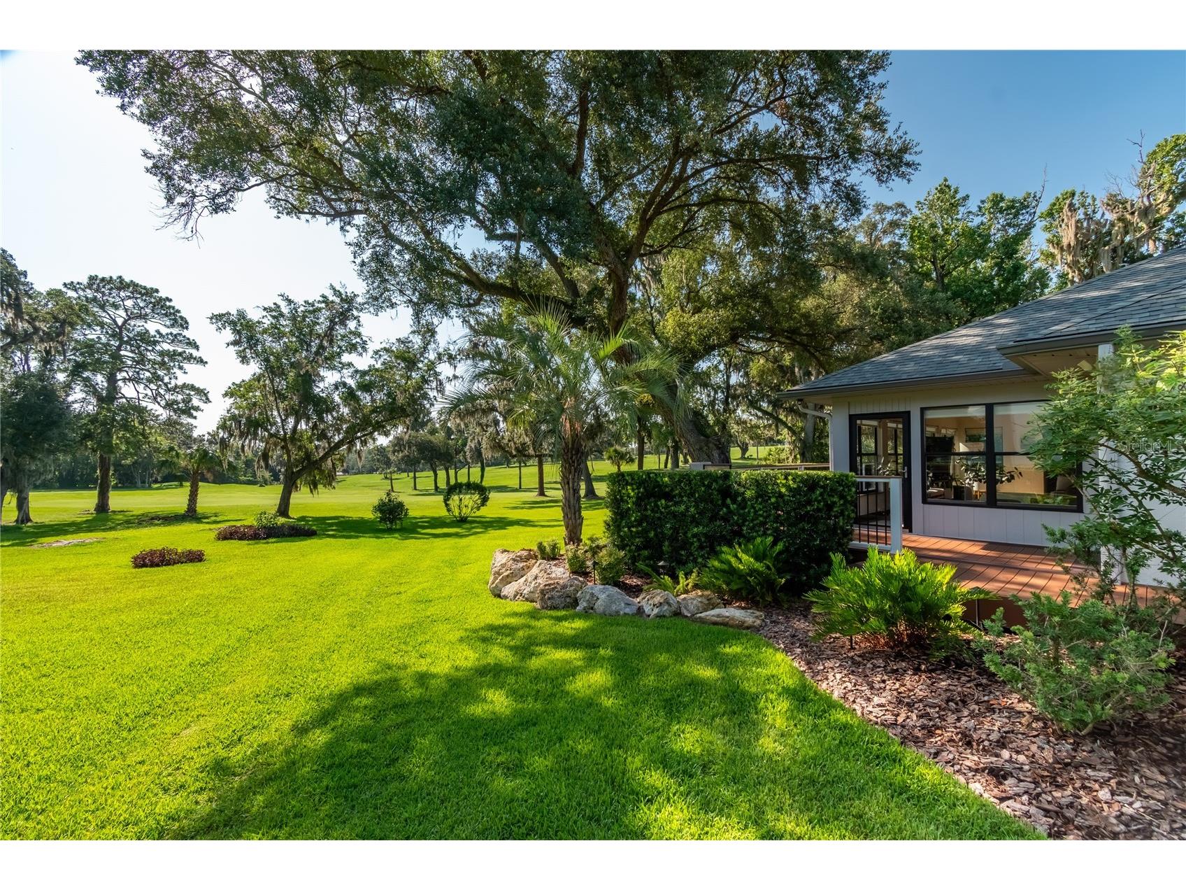 5101 NW 80th Avenue Road Ocala FL 34482 OM727631 image53