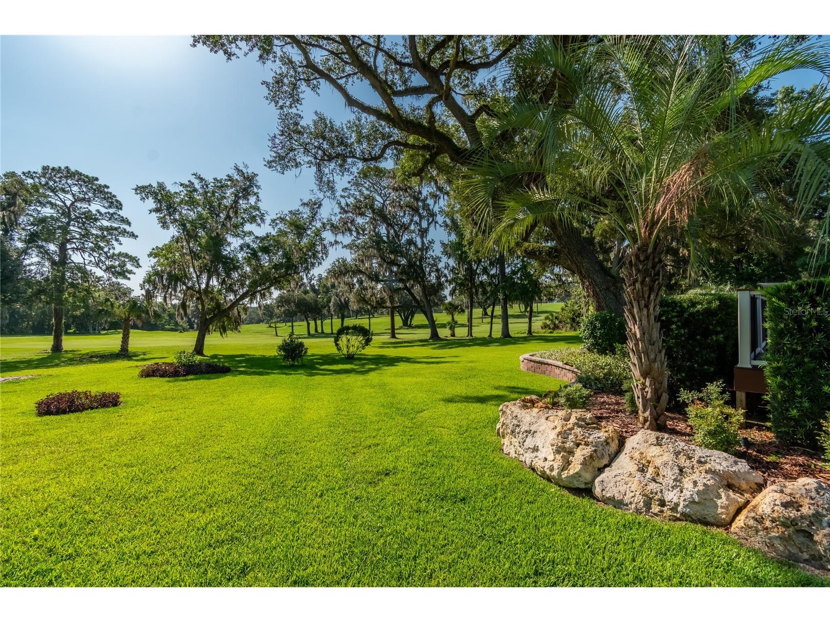 5101 NW 80th Avenue Road Ocala FL 34482 OM727631 image54