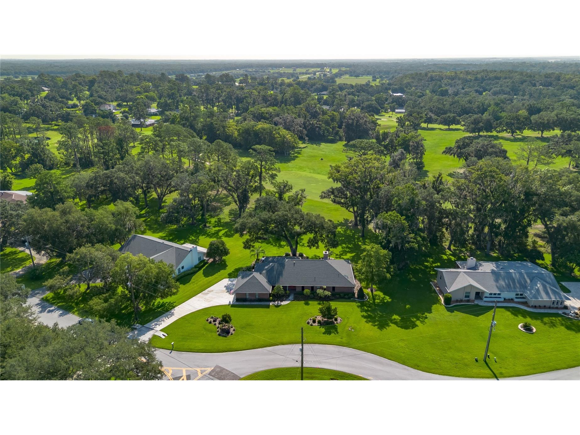 5101 NW 80th Avenue Road Ocala FL 34482 OM727631 image55
