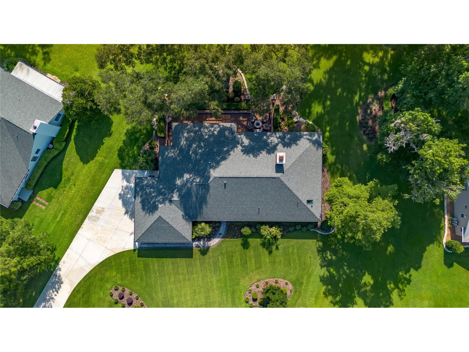 5101 NW 80th Avenue Road Ocala FL 34482 OM727631 image56