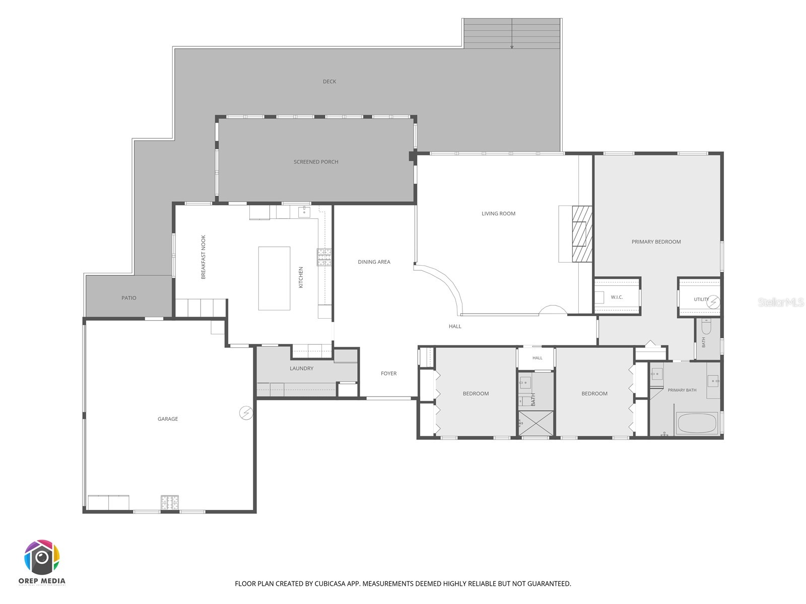 5101 NW 80th Avenue Road Ocala FL 34482 OM727631 image57
