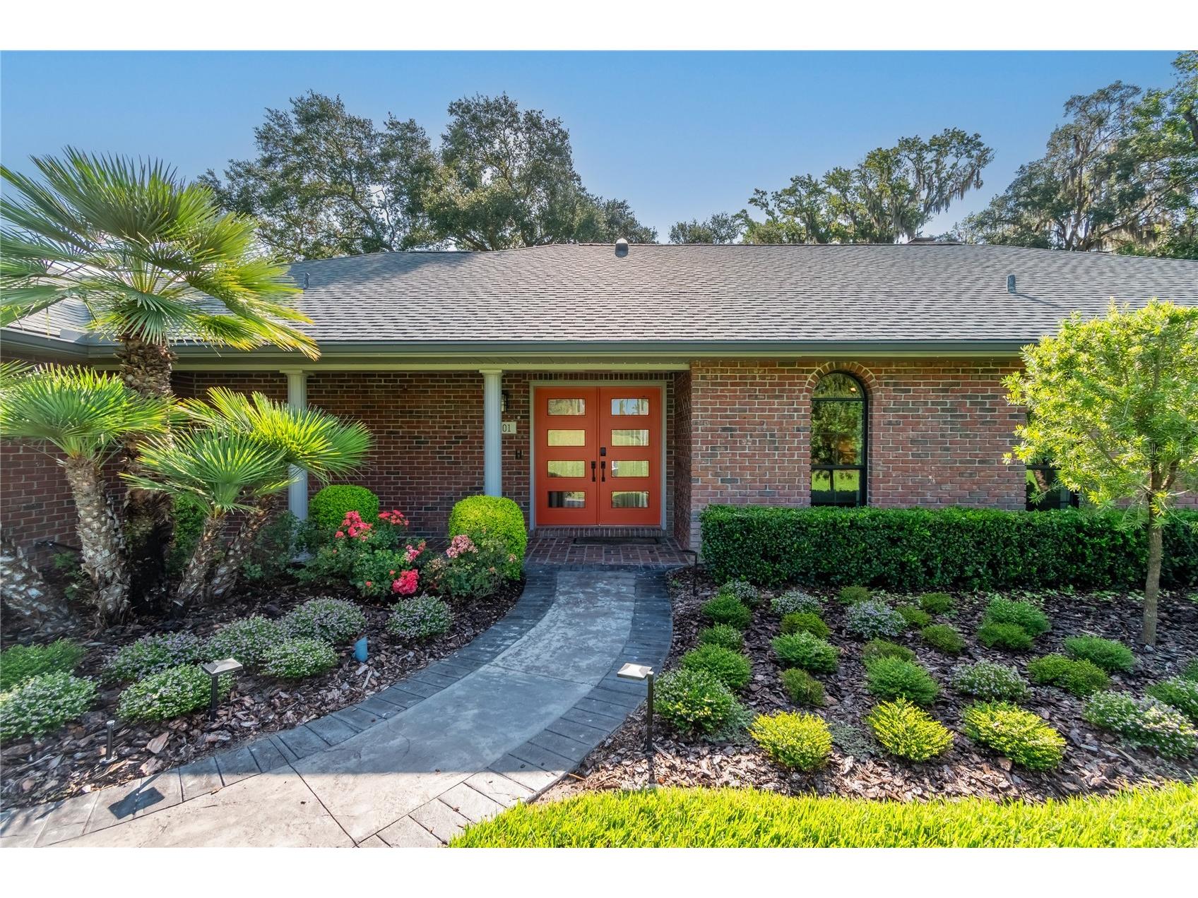 5101 NW 80th Avenue Road Ocala FL 34482 OM727631 image6