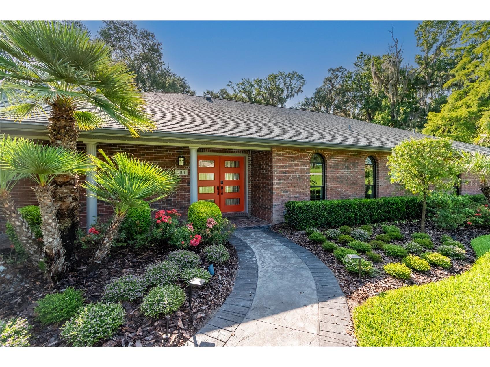 5101 NW 80th Avenue Road Ocala FL 34482 OM727631 image7