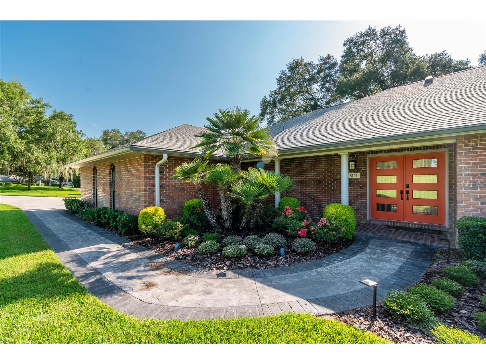 5101 NW 80th Avenue Road Ocala FL 34482 OM727631 image8