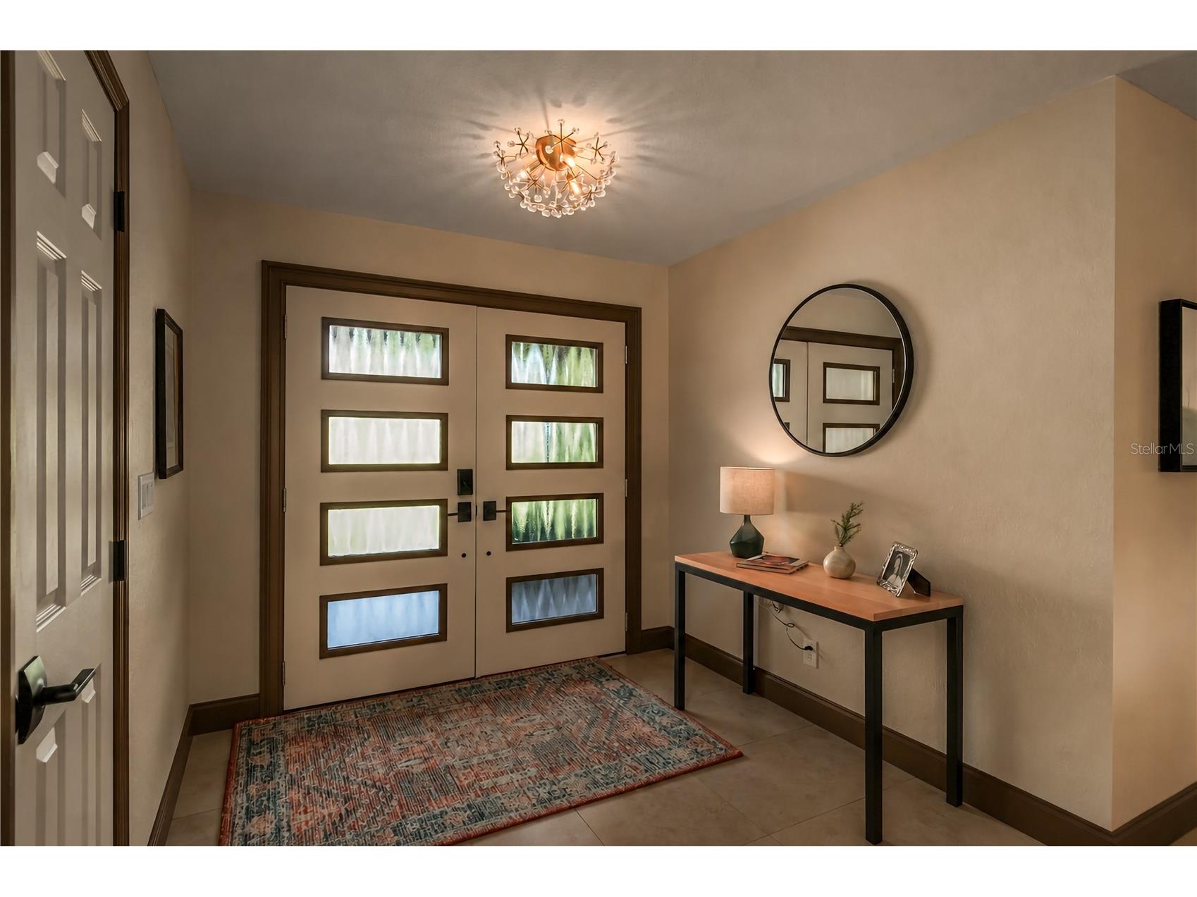 5101 NW 80th Avenue Road Ocala FL 34482 OM727631 image9