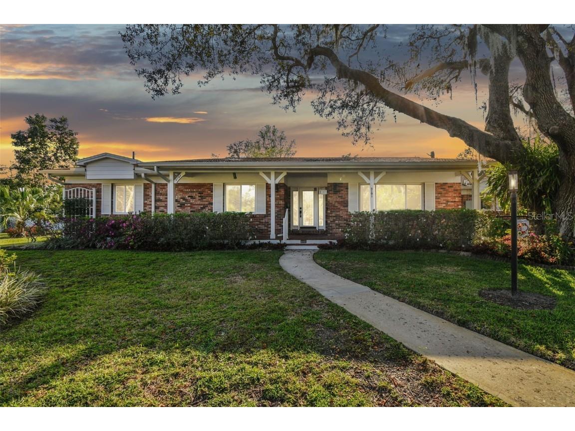 5101 Oakhaven Lane Temple Terrace FL 33617 TB8341990 image1