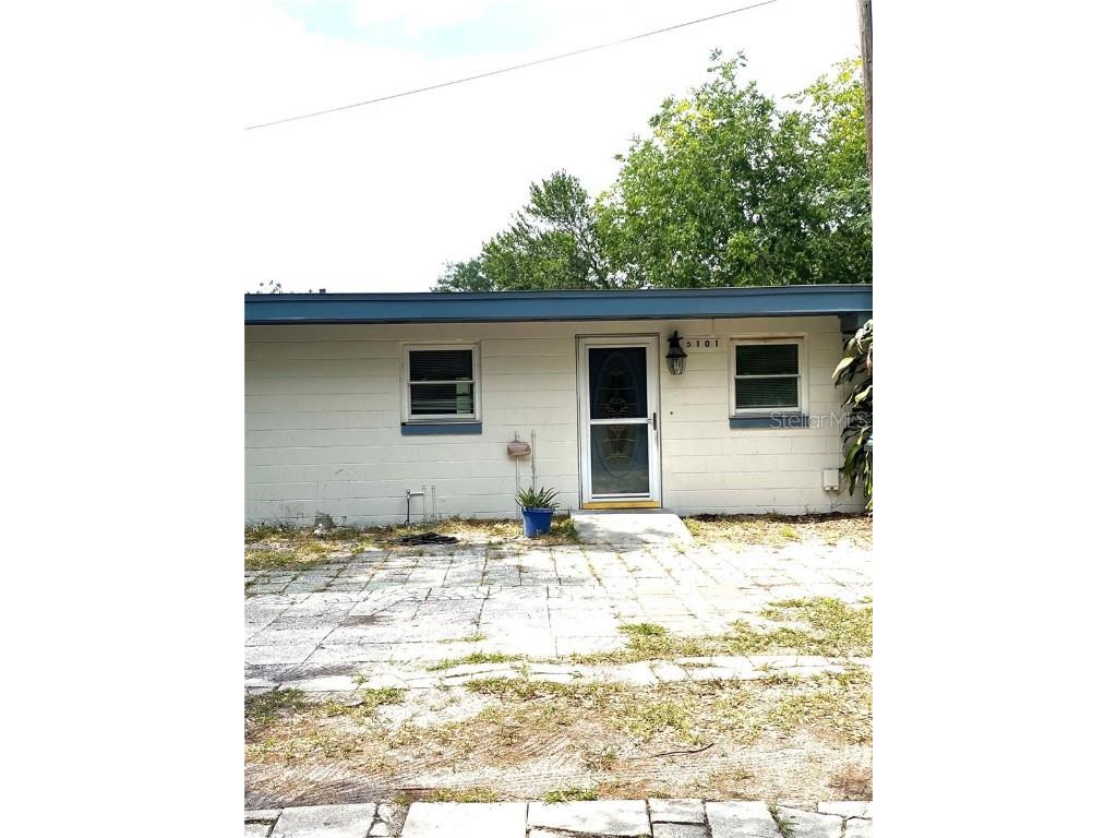 5101 Orange Avenue Winter Park FL 32792 O6127651 image1