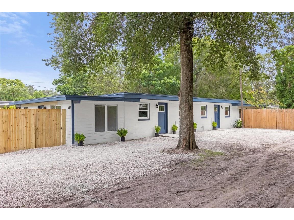 5101 Orange Avenue Winter Park FL 32792 O6231249 image1