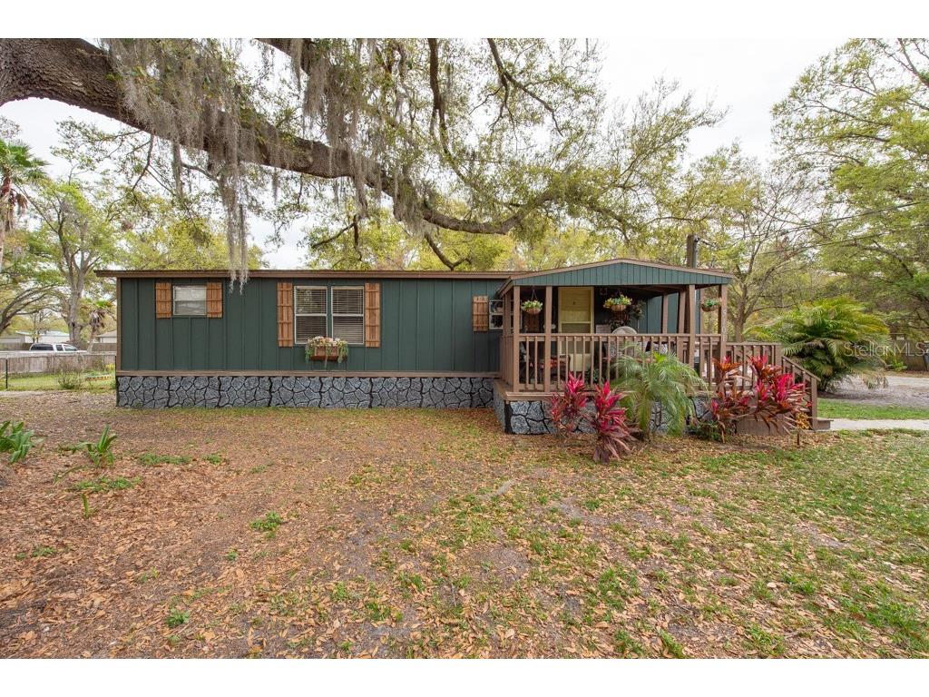 5101 Pecan Drive Lakeland FL 33810 TB8359153 image1