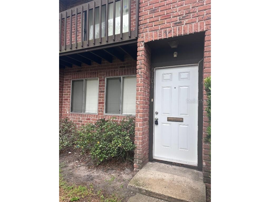 5101 Picadilly Circus Court #1 Orlando FL 32839 S5107114 image1