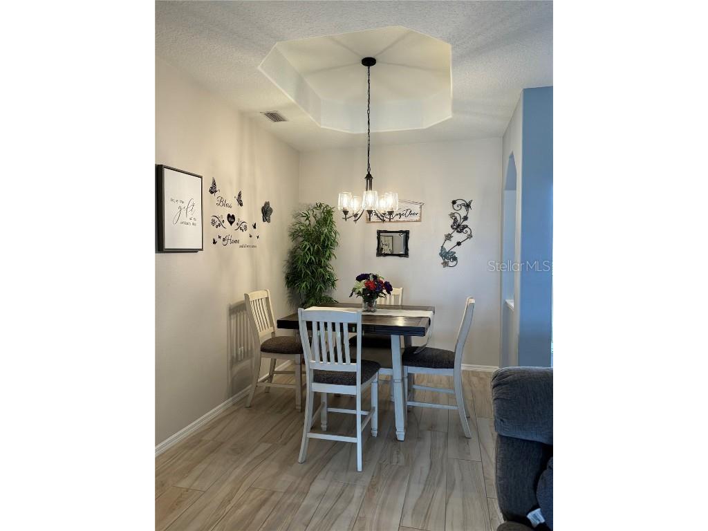 5101 Pine Shadow Lane North Port FL 34287 C7499960 image10