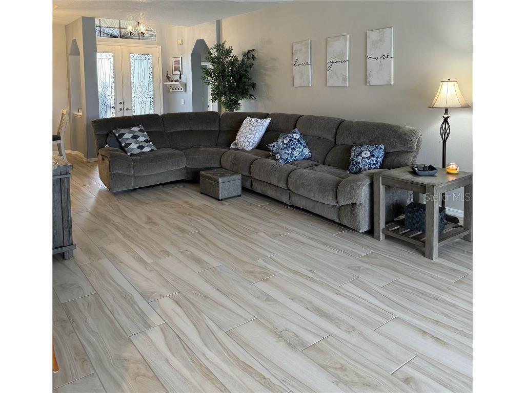 5101 Pine Shadow Lane North Port FL 34287 C7499960 image11