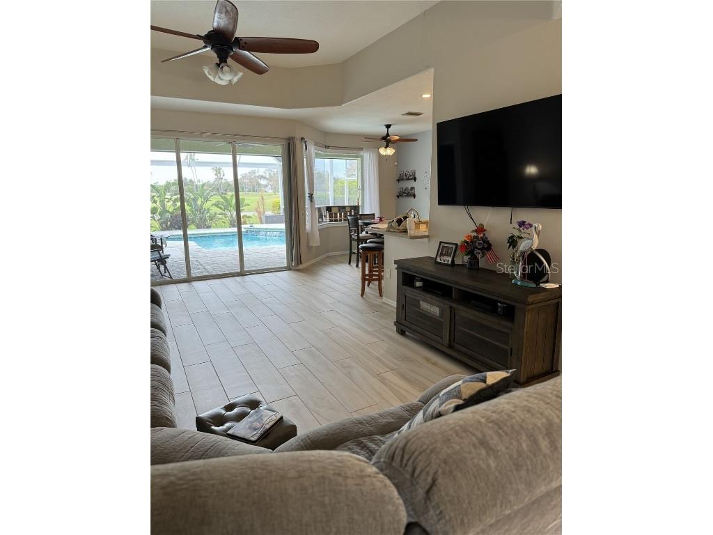 5101 Pine Shadow Lane North Port FL 34287 C7499960 image12