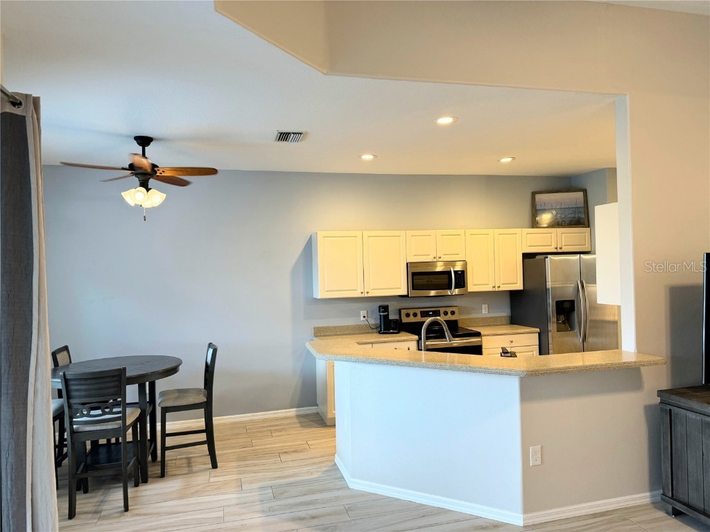 5101 Pine Shadow Lane North Port FL 34287 C7499960 image13