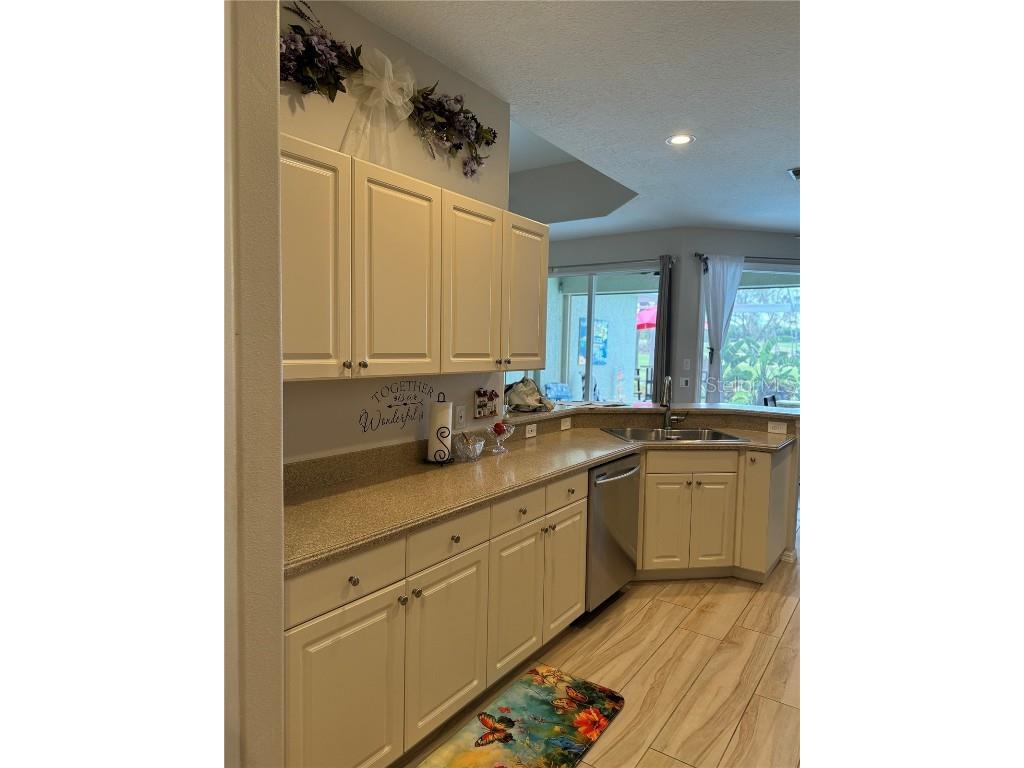 5101 Pine Shadow Lane North Port FL 34287 C7499960 image14