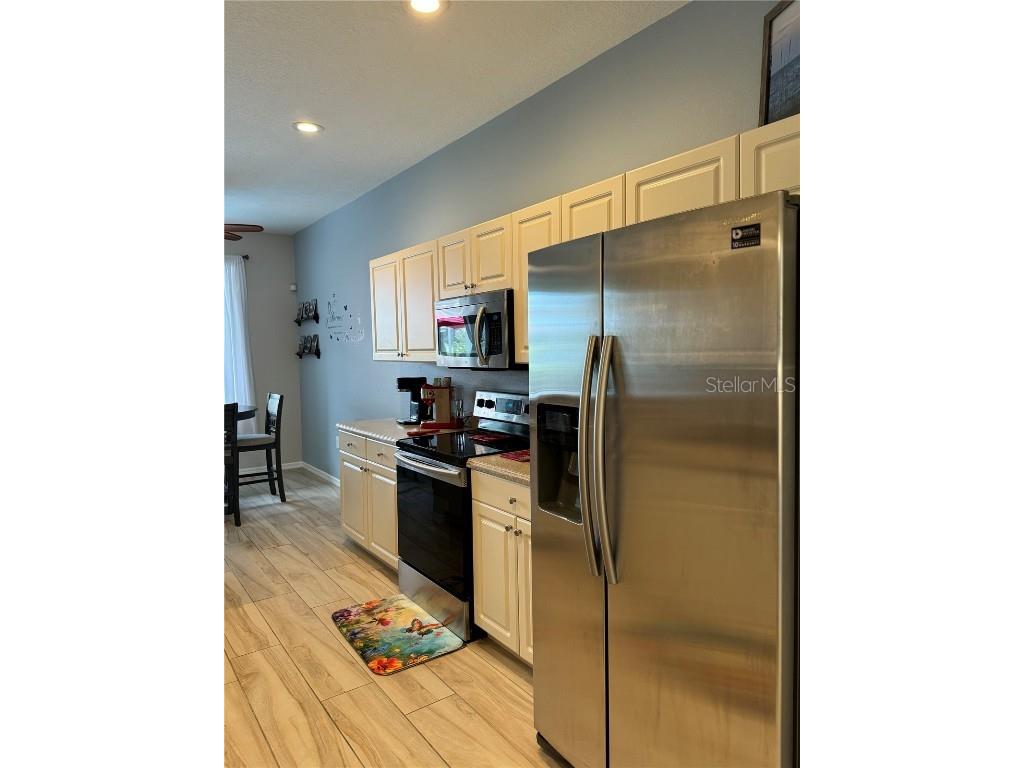 5101 Pine Shadow Lane North Port FL 34287 C7499960 image15