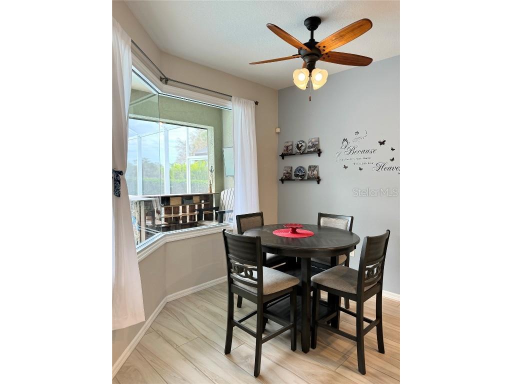 5101 Pine Shadow Lane North Port FL 34287 C7499960 image17