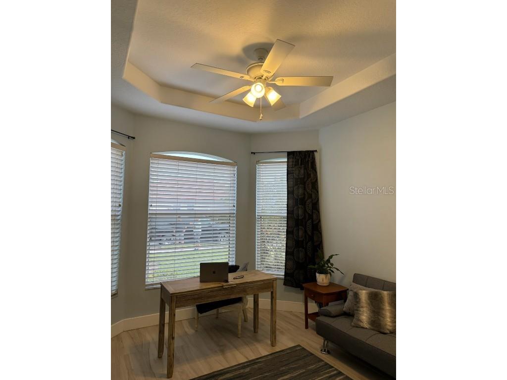 5101 Pine Shadow Lane North Port FL 34287 C7499960 image18