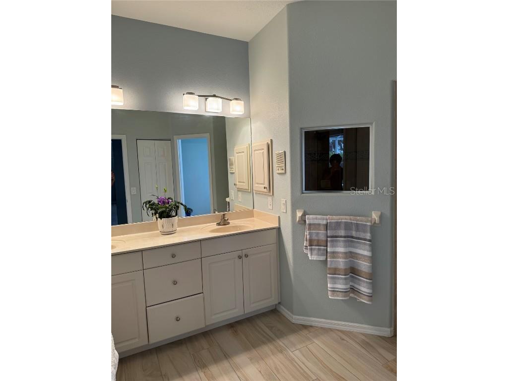 5101 Pine Shadow Lane North Port FL 34287 C7499960 image24