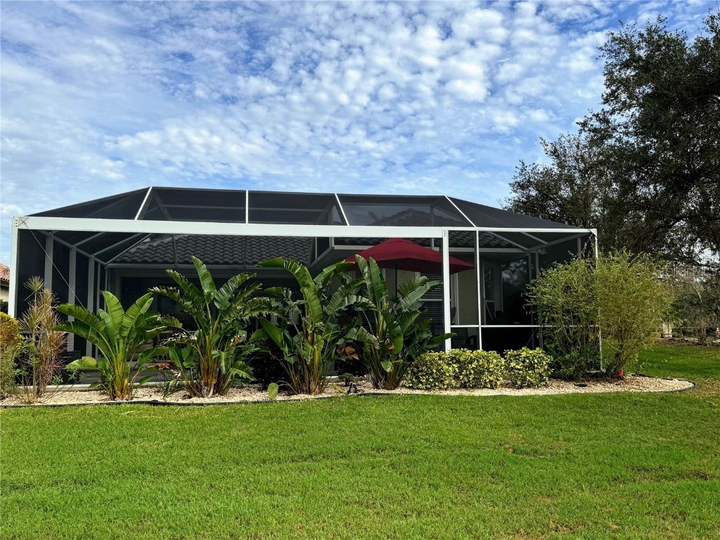 5101 Pine Shadow Lane North Port FL 34287 C7499960 image4