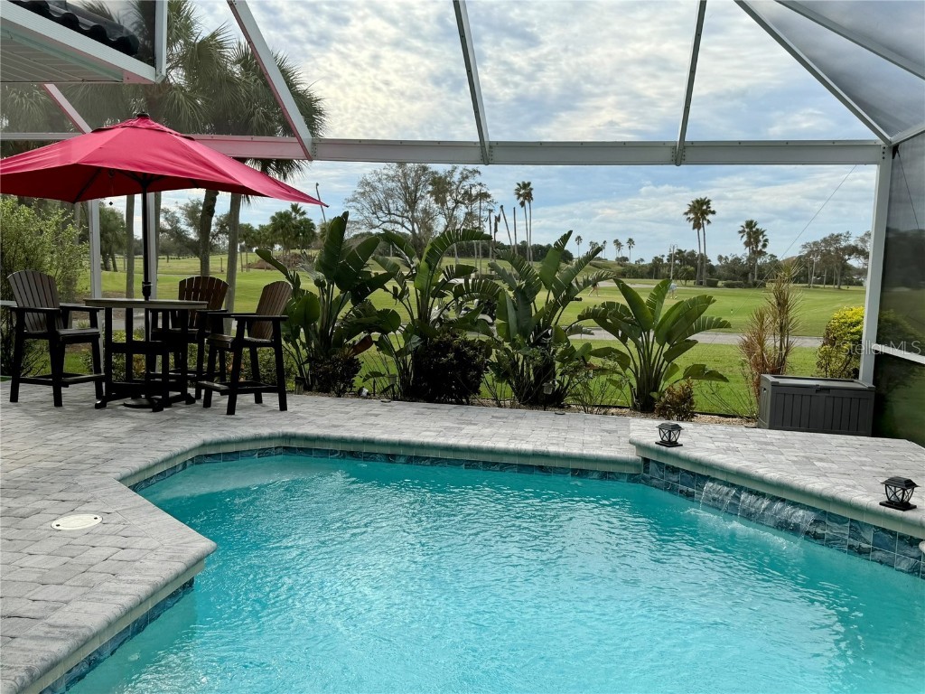 5101 Pine Shadow Lane North Port FL 34287 C7499960 image7