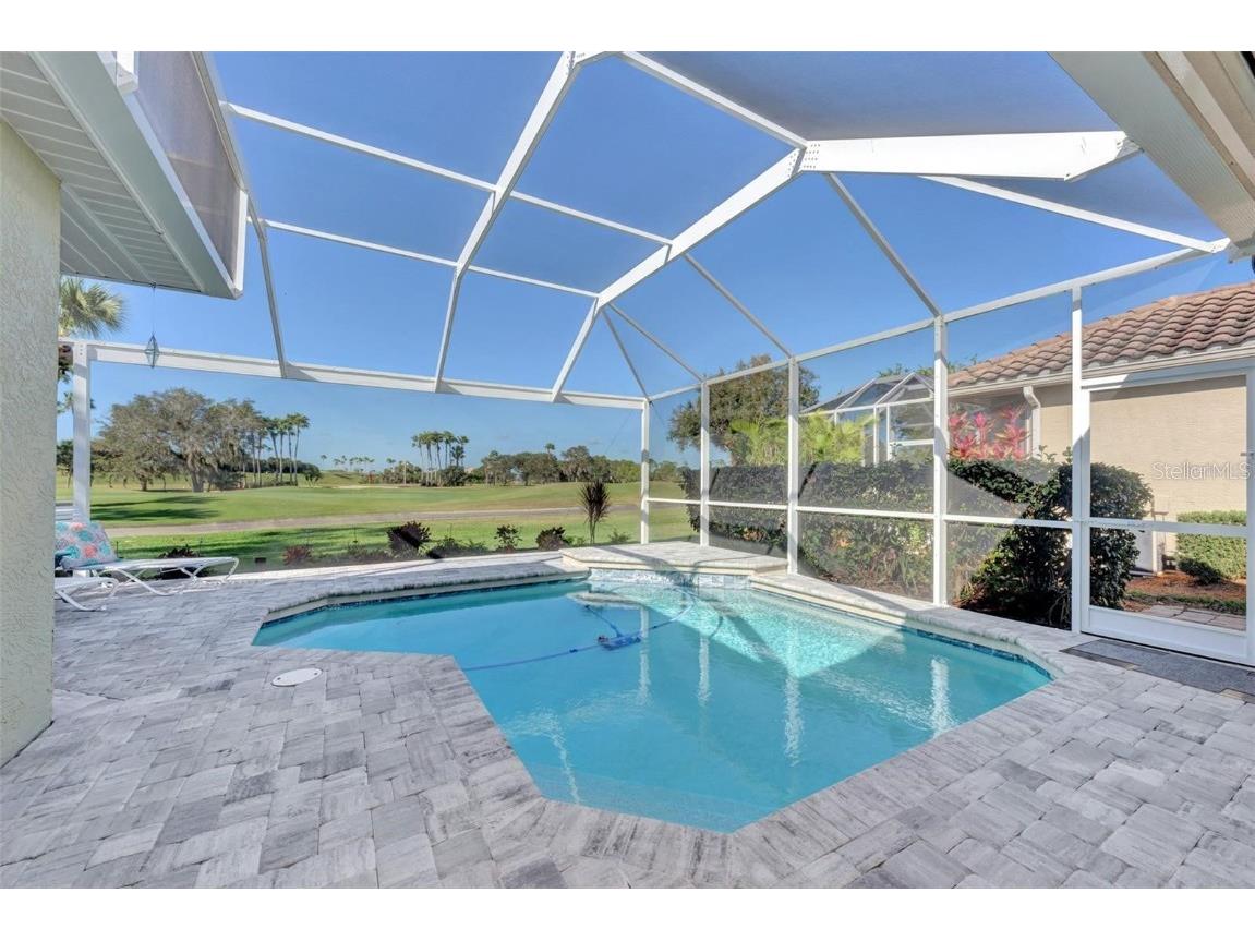 5101 Pine Shadow Lane North Port FL 34287 C7499960 image8