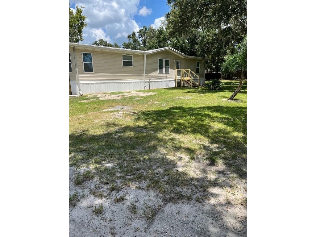 5101 Plantation Drive Lakeland FL 33811 L4953916 image1