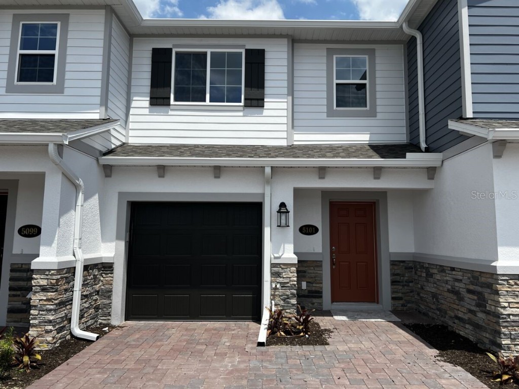 5101 Prairie Preserve Run Saint Cloud FL 34772 O6319736 image1