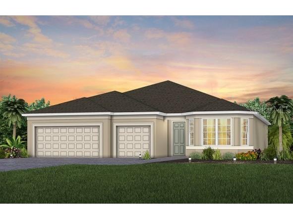 5101 Rising Ridge Drive Mount Dora FL 32757 O6320722 image1